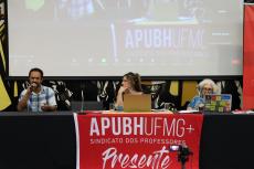 Assembleia Geral Extraordinria